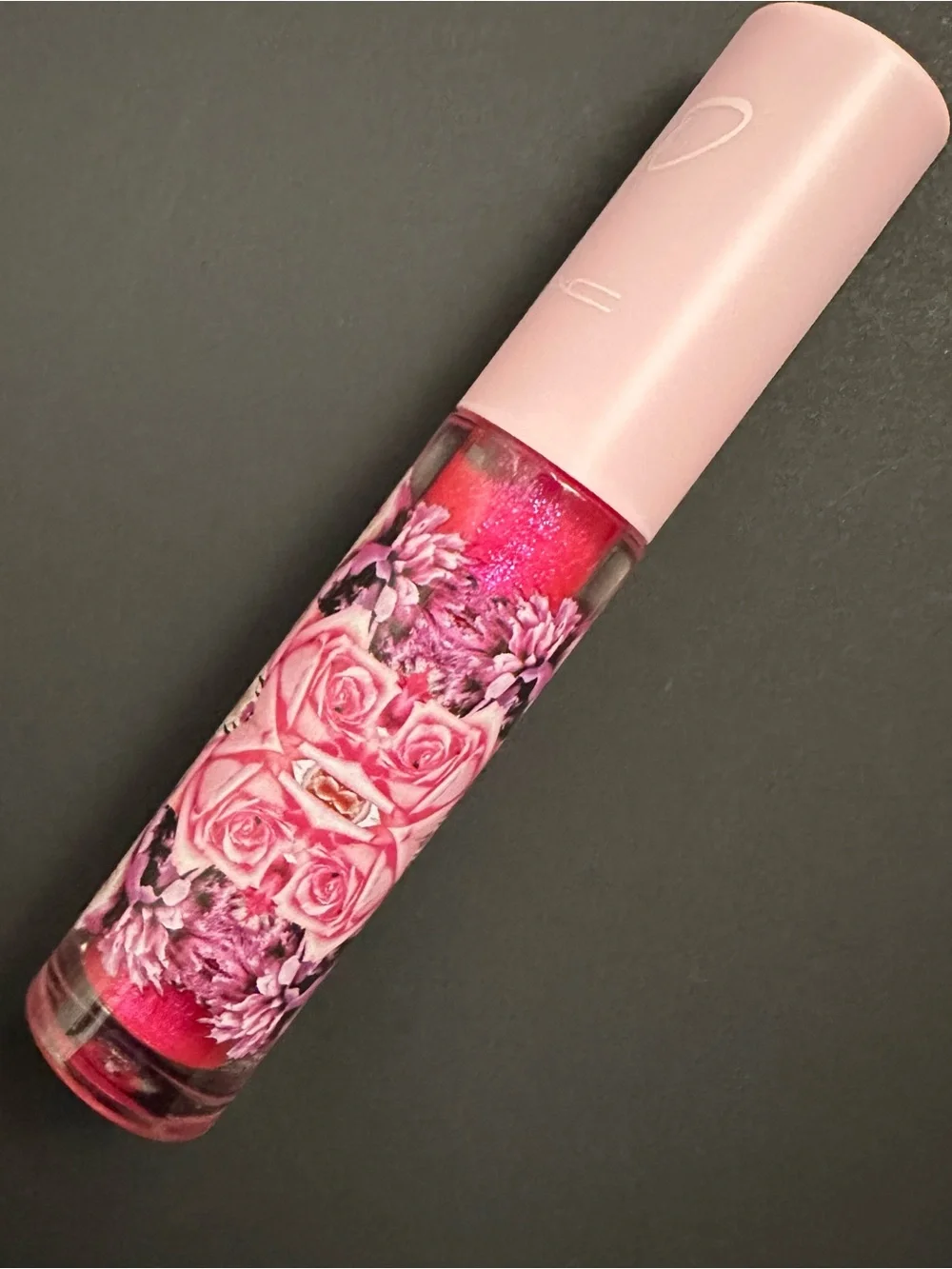 PATRICK STARR “ME SO FLEEK” MAKEUP SET BY MAC